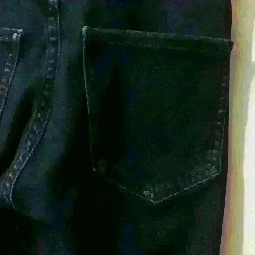 Express Jeans - Picture 6 of 14